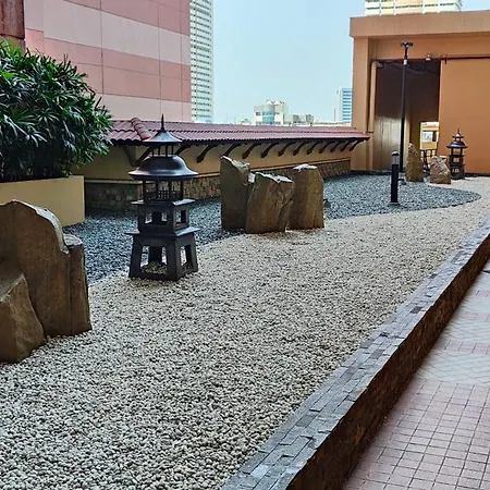 Grand Riviera Suites-2